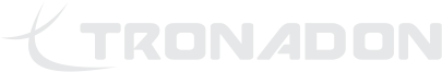 Logo Tronadon